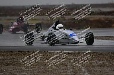 media/Nov-15-2025-CalClub SCCA (Sat) [[7bfa5a7151]]/Race/Group 2/